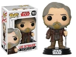POP STAR WARS E8 LUKE SKYWALKER VIN FIG 17902.1585428676