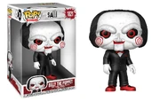 1821-Billy The Puppet (Jumbo)