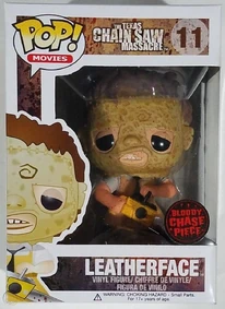 Pop! Movies | Funko Wiki | Fandom