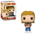 Funko Pop-TV-707-MacGyver