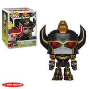 Megazord % 28Black and Gold% 29 Vinyl Art Toys e775972e-1dbf-4b91-b5c6-bd6ae1b54b07 medium