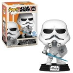 Stormtrooper ConceptSeries 473