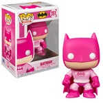 Batman-DC-Heroes-Pop-Breast-Cancer-Awareness-351.png