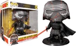 Kylo-ren-gitd-10-inch