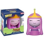Princess Bubblegum 74.jpg