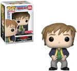 FPMovies-506-Tommy Boy-Tommy (with Ripped Coat)-Target