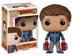 FPMovies-Superbad-Seth-176