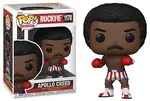 Apollo Creed 1178
