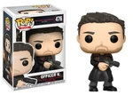 FPMovies-476-Blade Runner 2049-Officer K