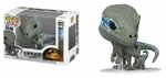 Velociraptors Blue And Beta 1212