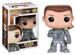 Funko Pop Movies 60 Petra