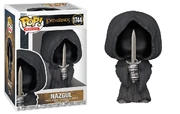 1744-Nazgul with Sword