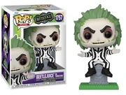 Beetlejuice On Tombstone