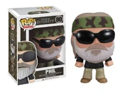 FPTelevision-80-Duck Dynasty-Phil