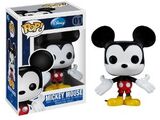 Pop! Disney