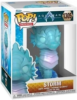 Popmovies1305