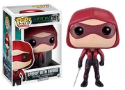Speedy % 28w% 2F Sword% 29 Vinyl Art Toys 41e7596f-8aeb-4df0-91f1-54561256cd86 large
