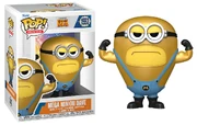 1553-Dave (Mega Minion)