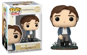 1972-Mr. Darcy