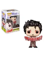 Edward Scissorhands 984