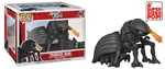 FPMovies-842-Starship Troopers-Tanker Bug-ECCC-Entertainment Earth