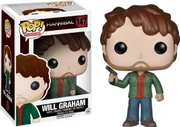 FPTelevision-147-Hannibal-Will Graham