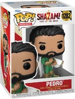 Popmovies1282