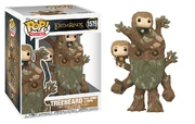 1579-Treebeard with Merry & Pippin