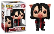 1820-Jigsaw (Pig Mask)-Chase