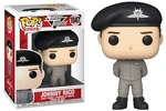 FPMovies-1047-Starship Troopers-Johnny Rico (Jumpsuit)