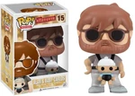 Funko Pop Movies 15 Alan & Baby Carlos