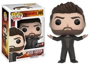 Jesse Custer % 28Arms Out% 29 Vinyl Art Toys a29ce41c-a7d5-4c02-8b2b-8d9feb1473d5 medium