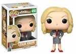 Leslie Knope 498