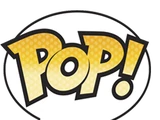 Pop!