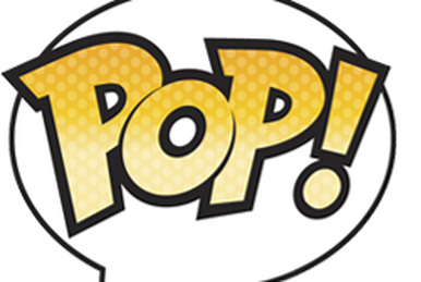 Pop!, Funko Wiki