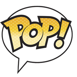 Pop! Animation, Funko Wiki