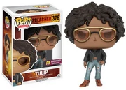 Tulip Vinyl Art Toys e25c5959-f2e0-4fa8-9de9-0e619c52c194 medium