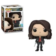 Wynonna Earp Vinyl Art Toys 82b08f39-a622-47c8-a253-00c278250473 medium