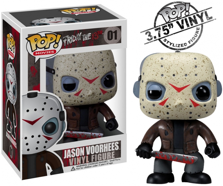 Pop! Movies | Funko Wiki | Fandom