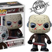 funko pop list
