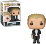 Pop! Movies Titanic 706 Jack