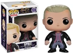 Funko-Pop-Television-Buffy-The-Vampire-Slayer-Spike-Figure-124
