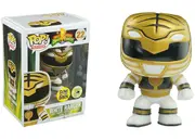 Funko-Pop-Television-Power-Rangers-White-Ranger-Glow-SDCC-Figure-22