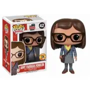 Image 2d12e459-1f24-41c9-b659-094d84c58c12