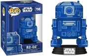 798 R2-D2