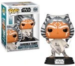 Ahsoka 749