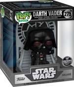 Funko-Star-Wars-NFT---Darth-Vader---Legendary-1