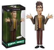 Kramer