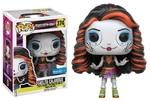Skelita Calaveras 374