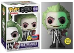 Beetlejuice 1010